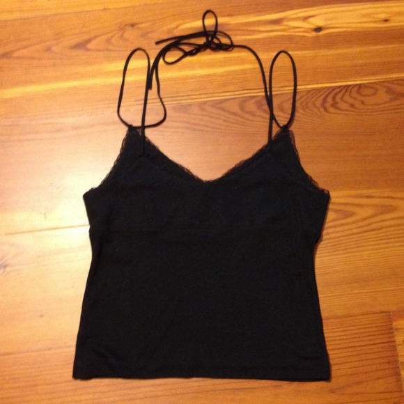 Parallel top - Picture 2 of 2