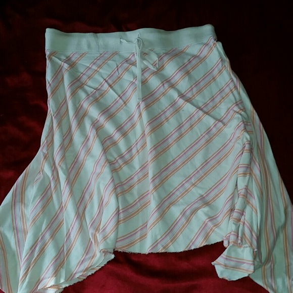 American Eagle Medium Skirt