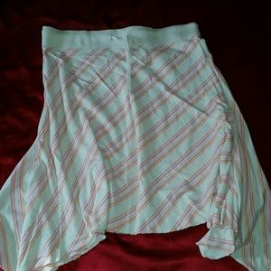 American Eagle Medium Skirt