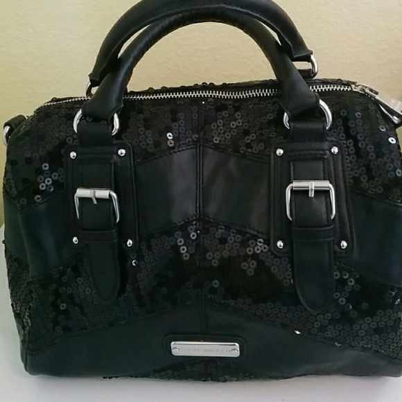 Steve Madden hand bag!