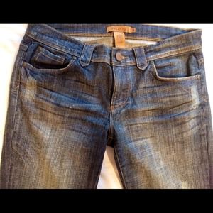 Arden B Jeans