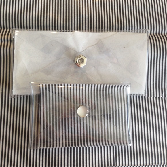 Bundle for savertigerlily