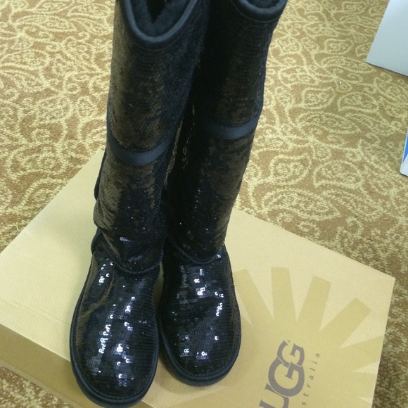 UGG bottes shop wetherill park UGG bottes shop wetherill park