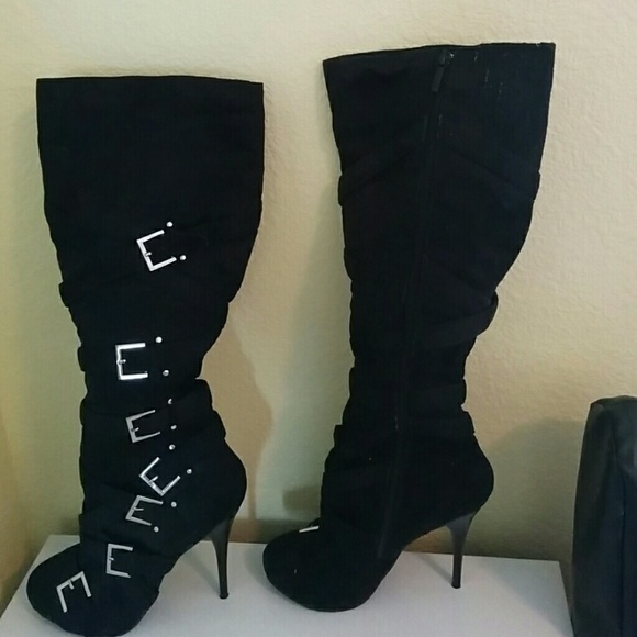 SOLD!!!!! - Picture 2 of 2