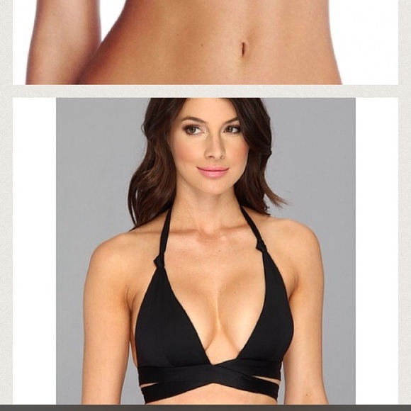 LOOKING FOR! Vitamin A siren top any color
