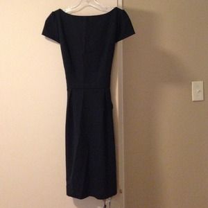 THEORY LBD. A total steal. Price reduced!!