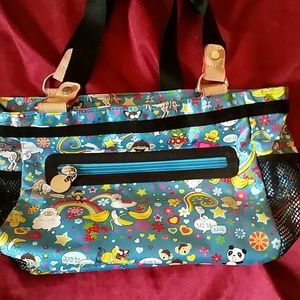 Cute Kids Purse