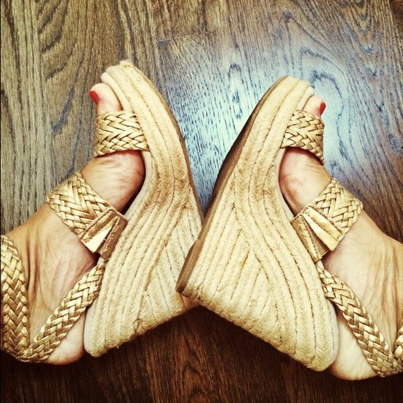 Wedges
