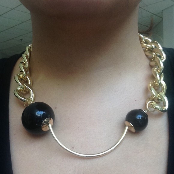 Fashion Jewlery