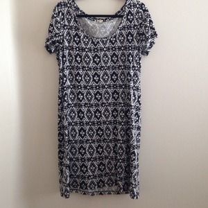 Jcrew Dress