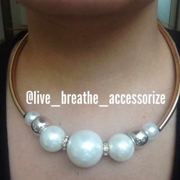 Fashion Jewelry