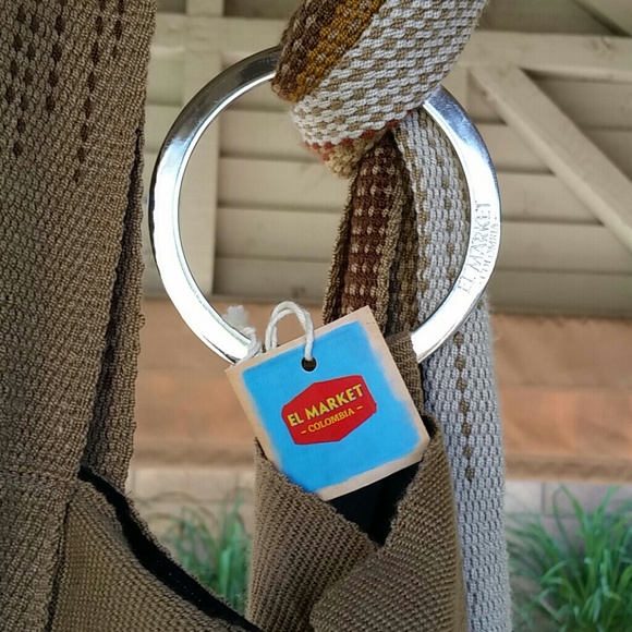 Purse/Bag - Picture 2 of 3