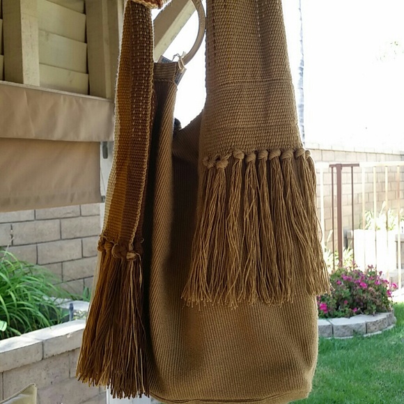 Purse/Bag - Picture 3 of 3