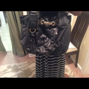 SOLD dcdesignercosignment.com Juicy Couture Purse