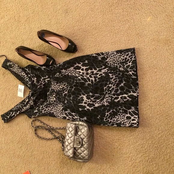 Guess Dresses New Guess Dress Poshmark