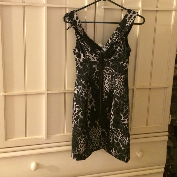 Guess Dresses New Guess Dress Poshmark