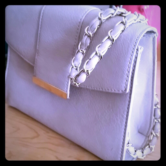 Forever 21 Handbags - Purse