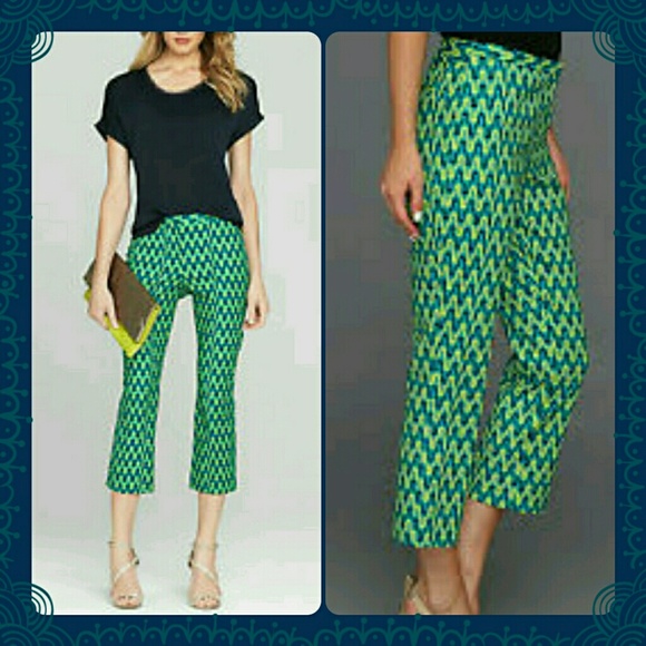 Elie Tahari Pants - * HOST PICK! * Elie Tahari Pants