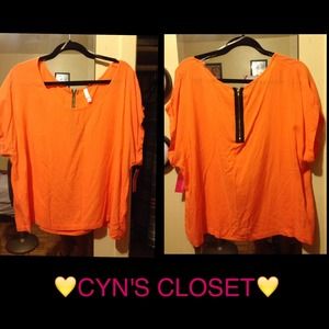 🔥NEW FASHION TOP🔥