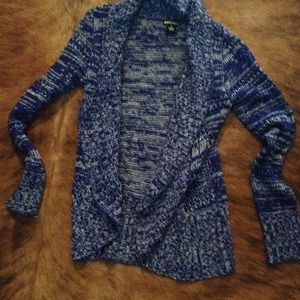 Super cute sweater!!!!