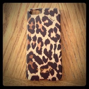 iPhone 5s case