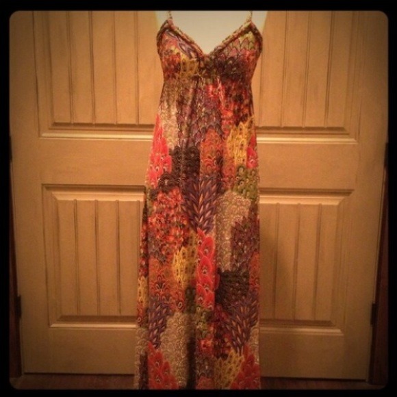 BUNDLE FOR @amanda_f