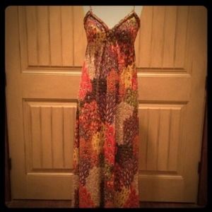 BUNDLE FOR @amanda_f