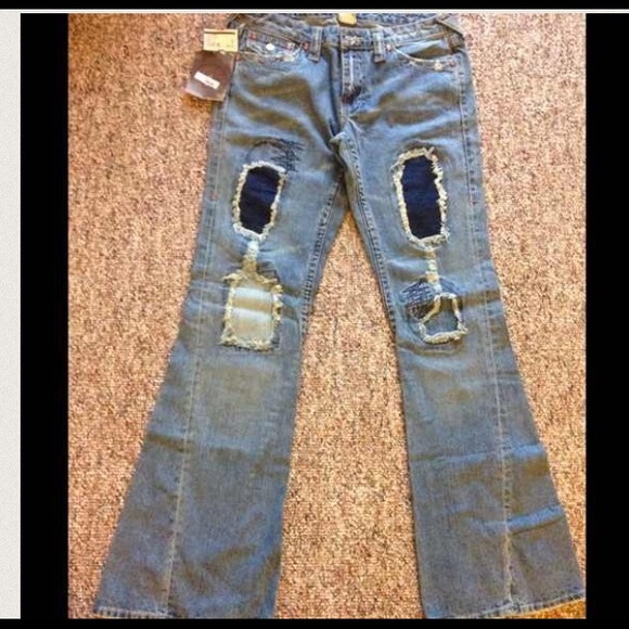 ‼️‼️‼️‼️SOLD ON TRADESY‼️‼️‼️‼️
