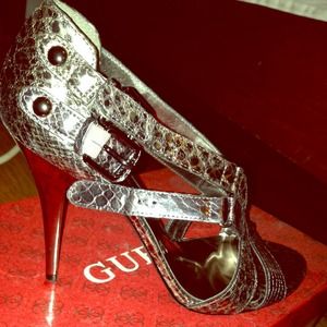 Guess Stilettos