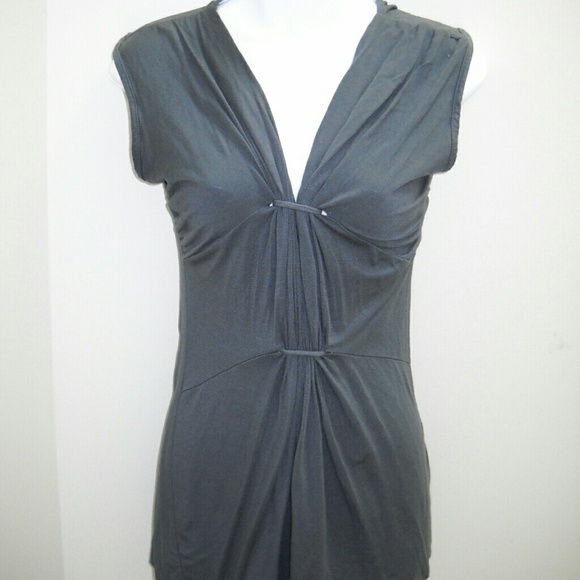 Delightful Robin K Blouse