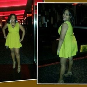 Awesome Cocktail Dress 🎉🎉🎉Reduced 💥💥💥To $25