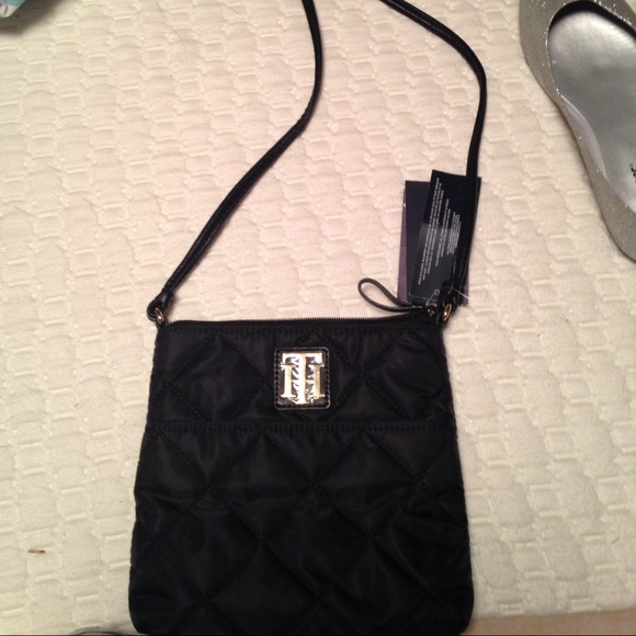 Tommy Hilfiger Hipster