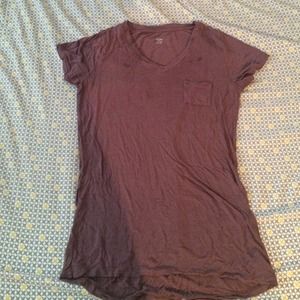 👕
