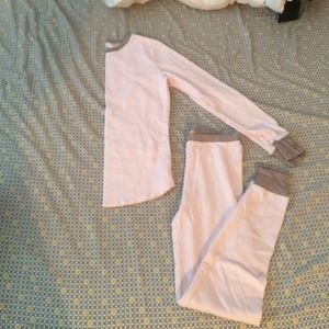 Never been worn 🙆