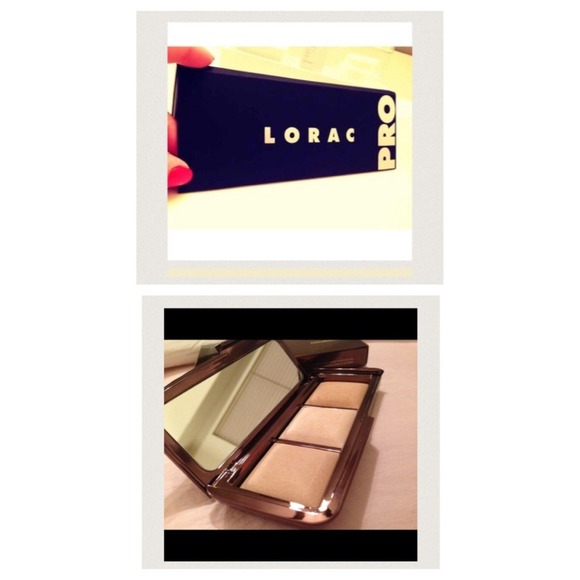 Accessories - Bundle LXXIV