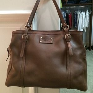 Kate Spade tote