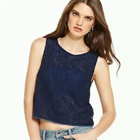 Model pics - Picture 3 of 3