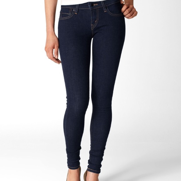 Levi Jeans