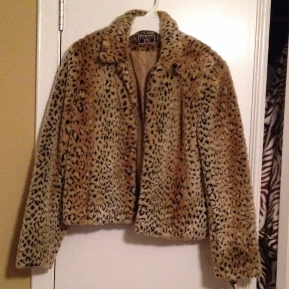 Leopard!!!! - Picture 2 of 2