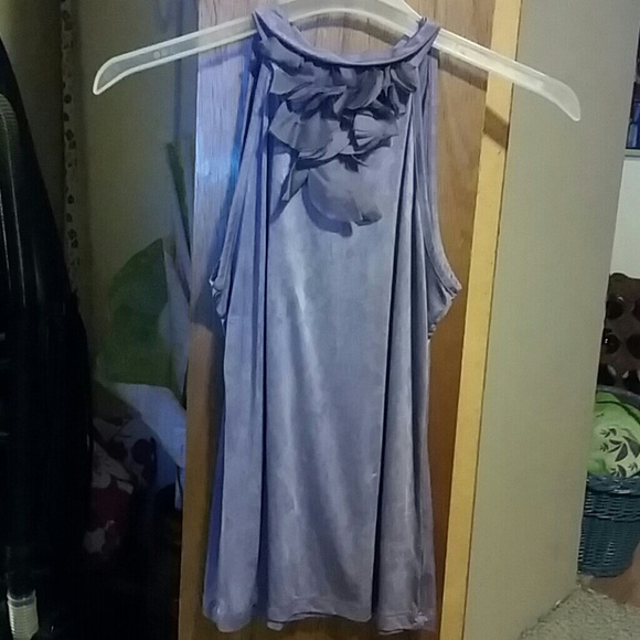 Top - Picture 1 of 3