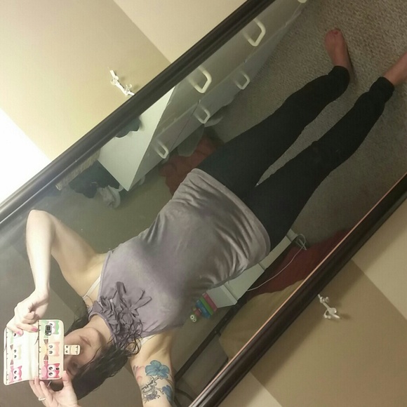 Top - Picture 3 of 3