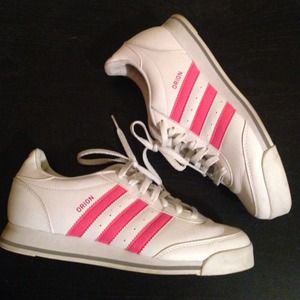 Adidas orion
