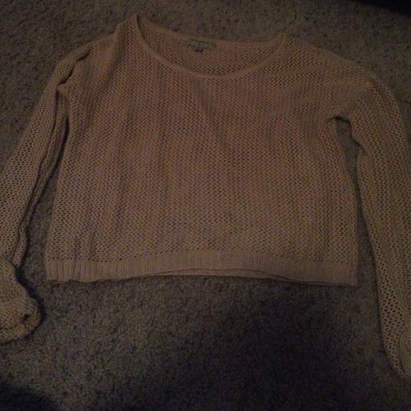 Urban Ourfitters Sweater