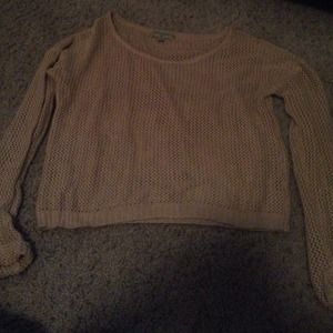 Urban Ourfitters Sweater