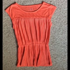 MERONA FASHIONABLE TEE