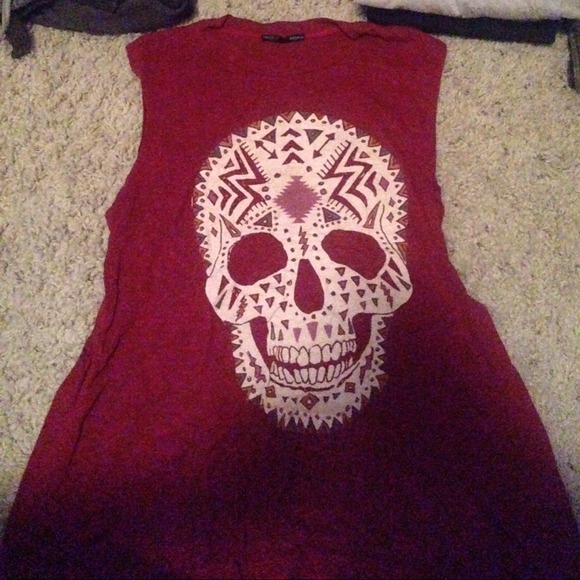 Urban Outfitters Tank