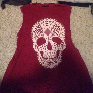 Urban Outfitters Tank