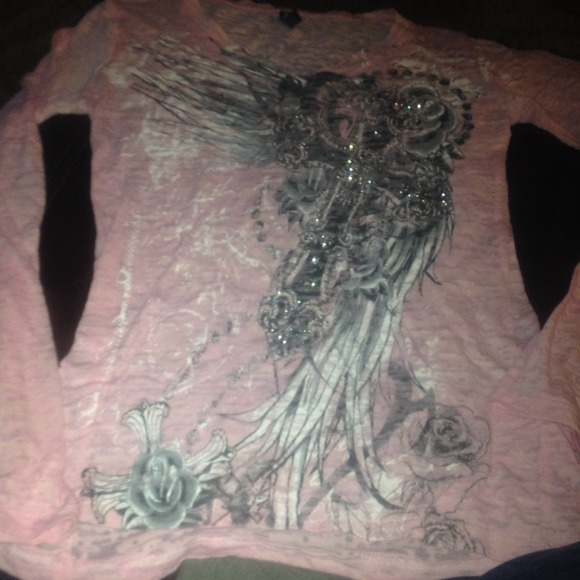 Sold📍📍📍 - Picture 2 of 2