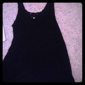 Volcom Stone Dress