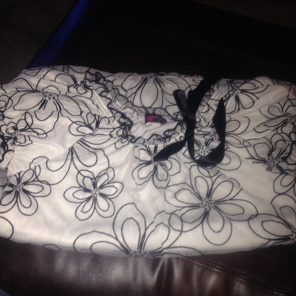 📍sold📍 - Picture 2 of 2